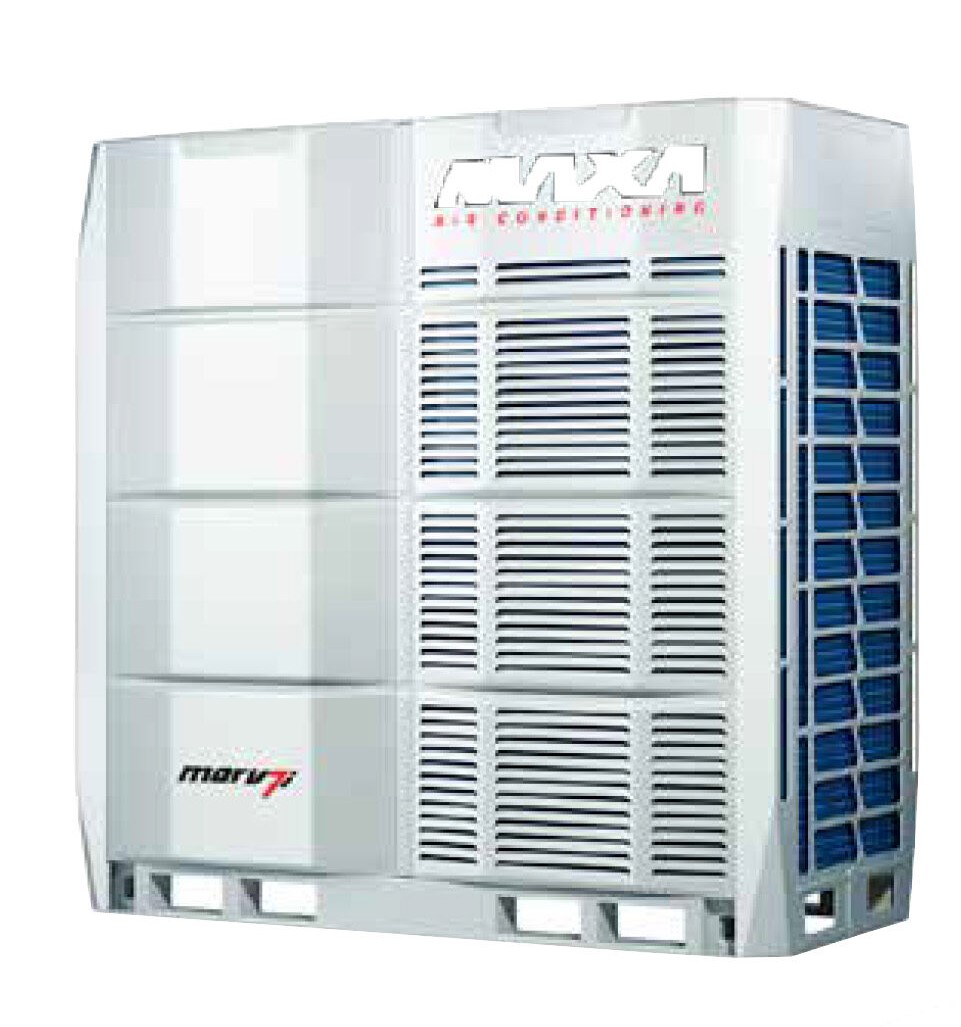 Vrf Ah International